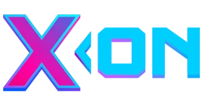 Xon logo