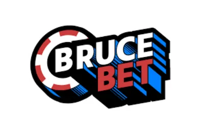 bruce bet logo
