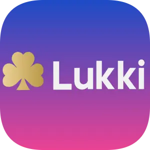 lukki-se