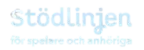 Stodlinjen