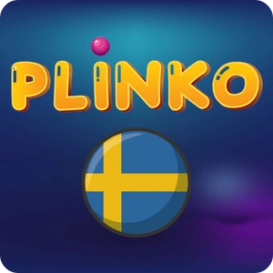 Plinko BGaming