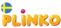 Funkar Plinko - spela spel och vinn riktiga pengar
