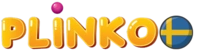Plinko casino Sverige